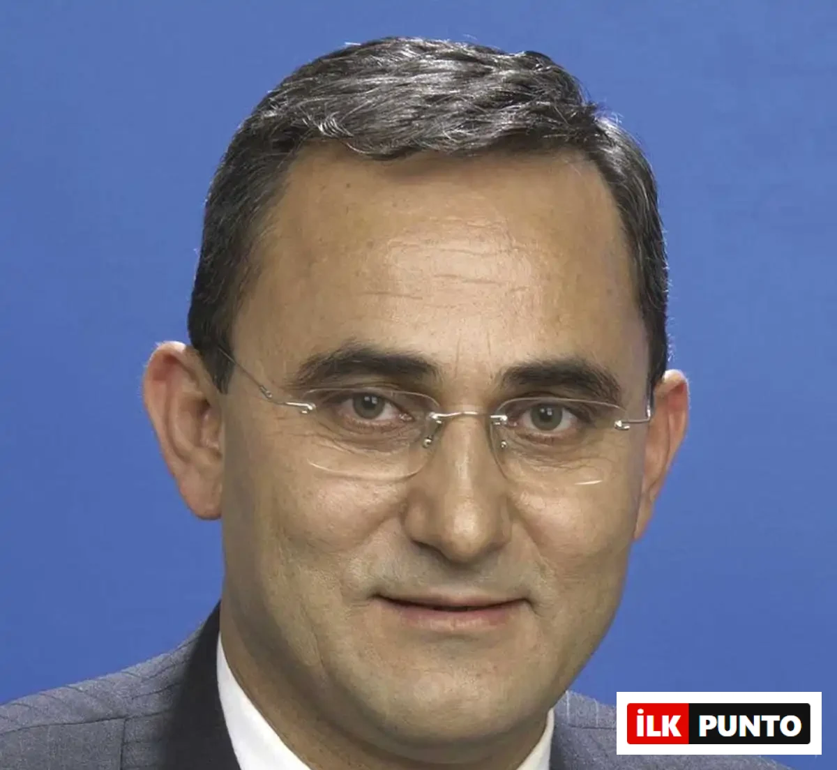Alim Işık Kimdir?