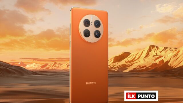 Alınabilecek En İyi Android Telefon Önerileri 2025