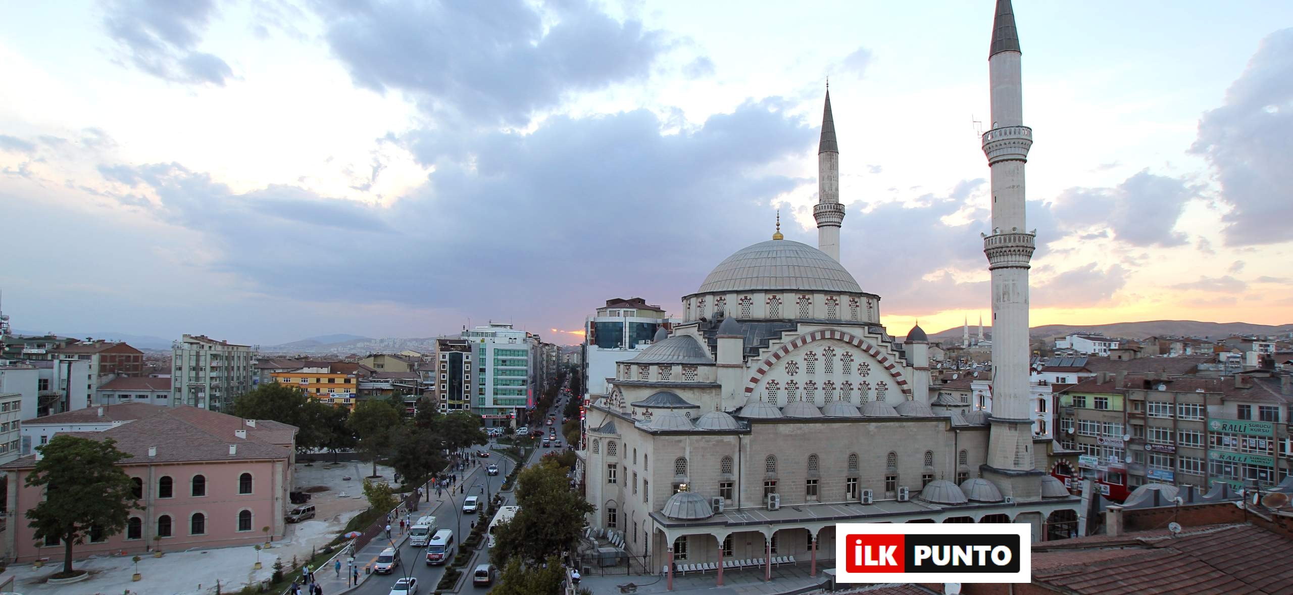 Anadolu’nun Zengin Mirası: Elazığ Türküleri