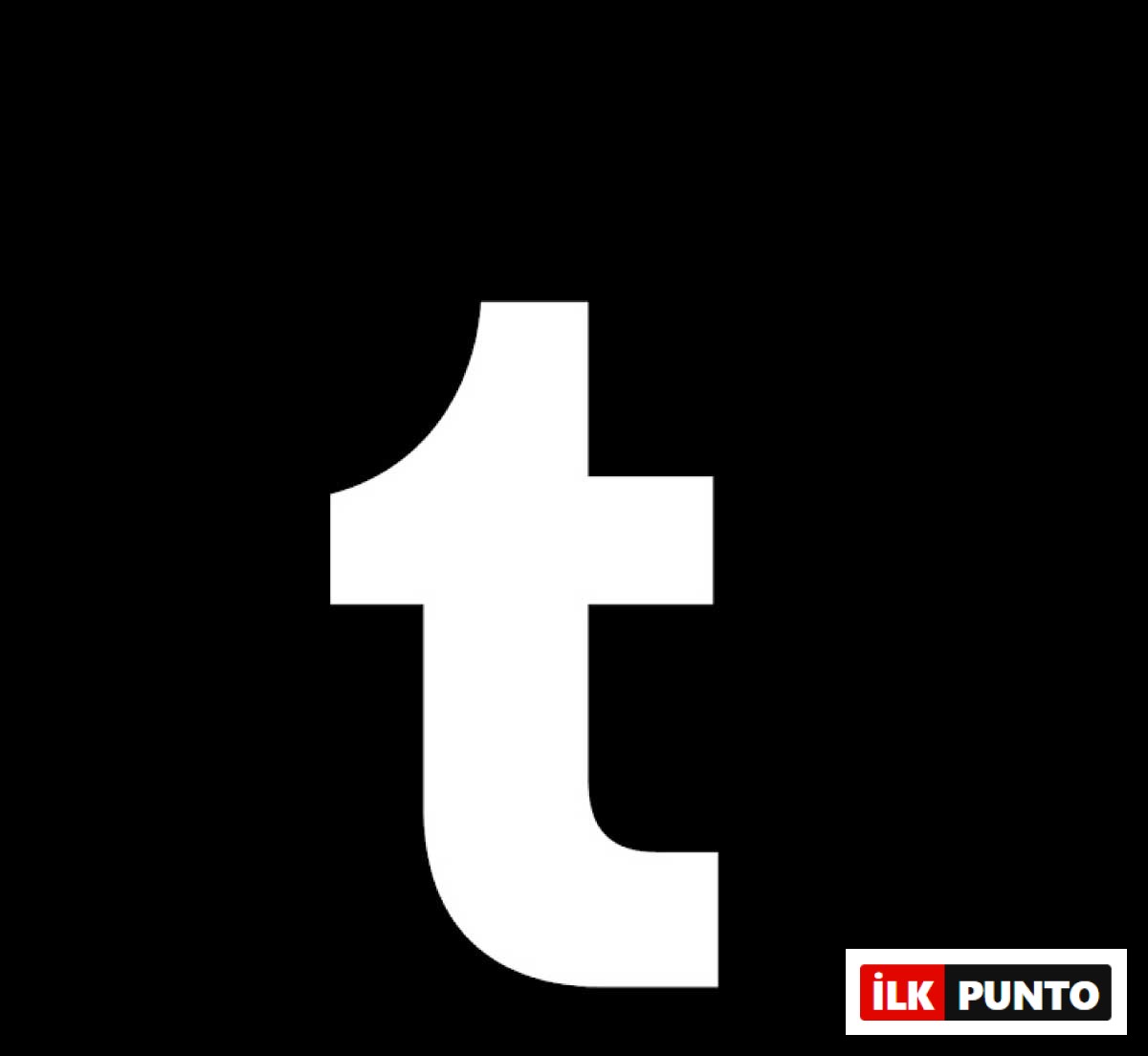 Tumblr Hesabı Nasıl Silinir? Tumblr Hesabı Nasıl Silinir?