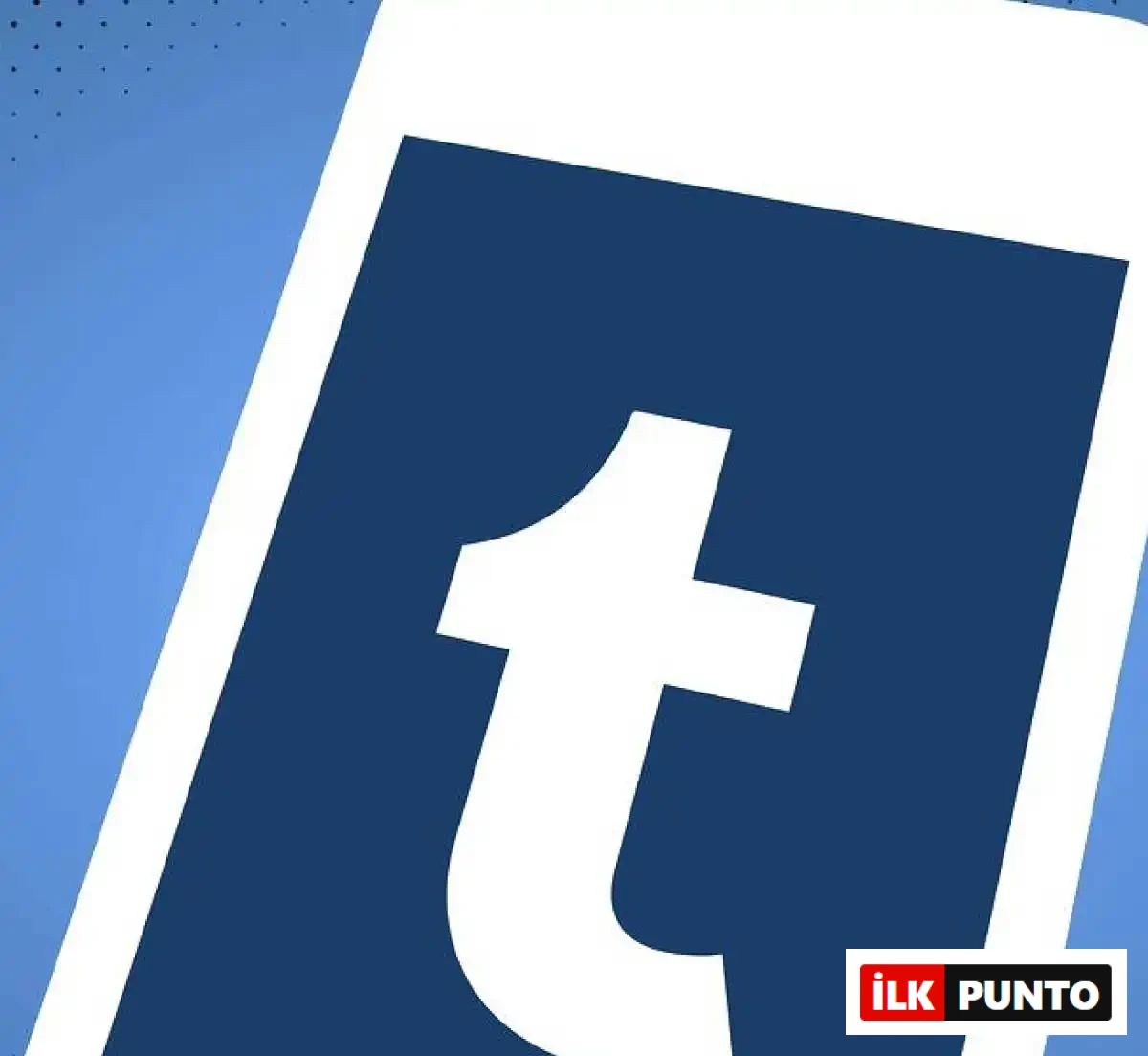 Tumblr Nedir? Tumblr Hesabı Nasıl Silinir?