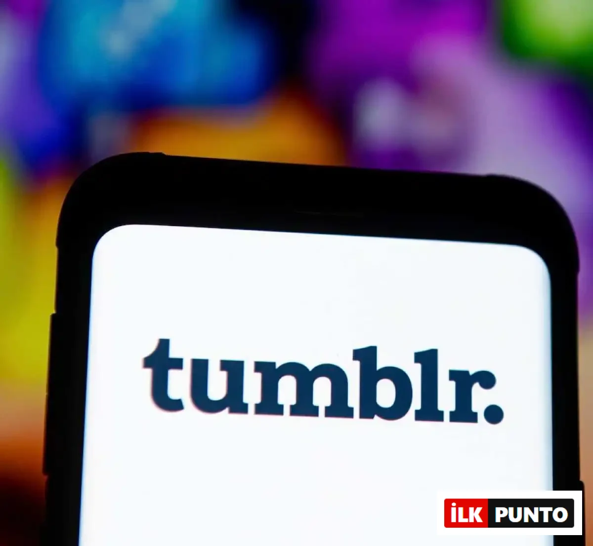 Tumblr Neden Bu Kadar Popüler? Tumblr Hesabı Nasıl Silinir?