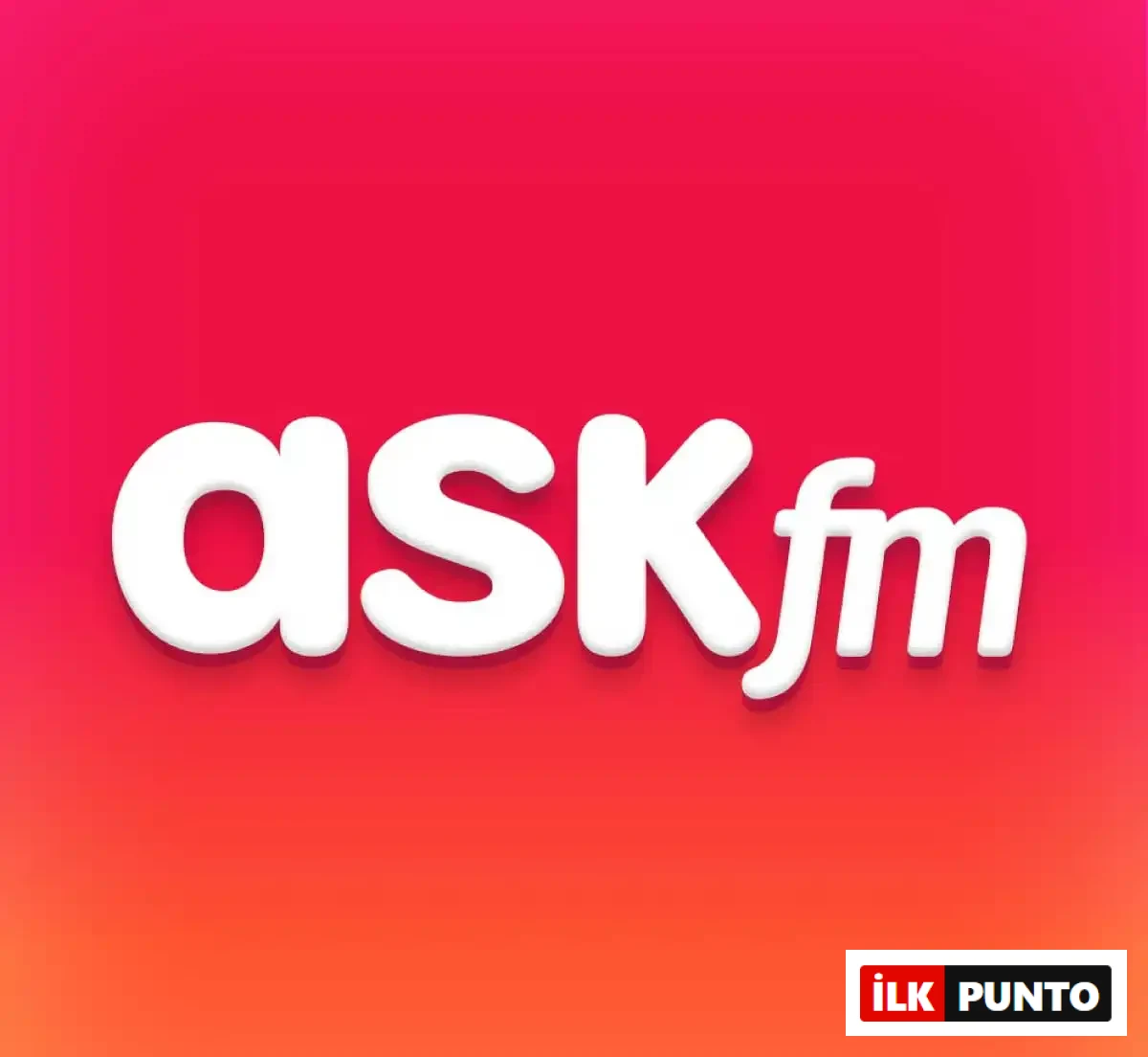 Ask.fm Hesabı Silinirken Dikkat Edilmesi Gerekenler Ask.fm Hesap Silme