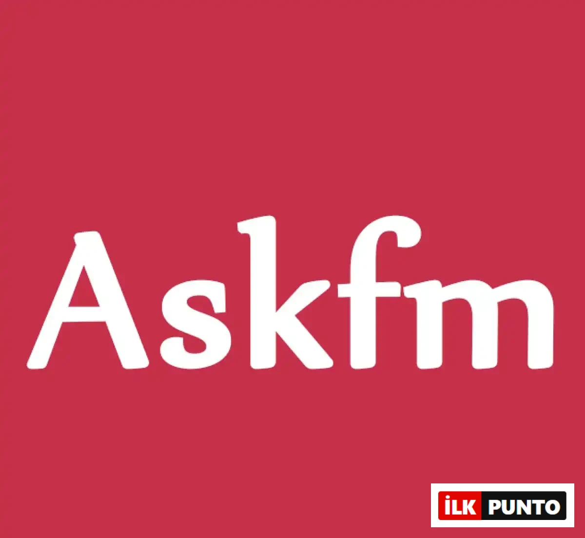Ask.fm Hesabı Silme İşlemi Geri Alınabilir mi? Ask.fm Hesap Silme