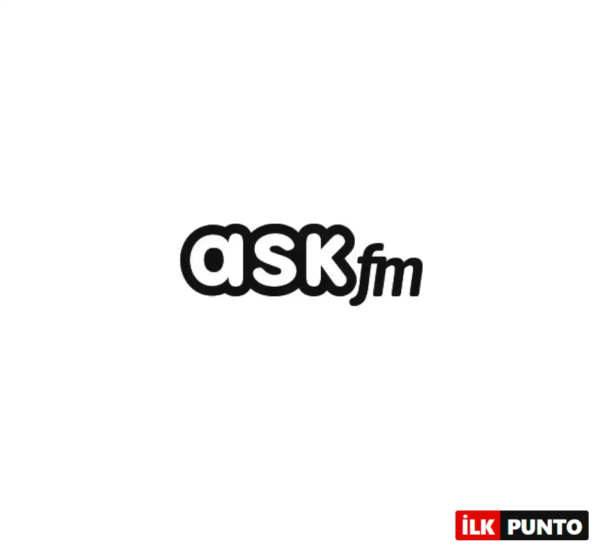 Ask.fm Hesabı Silmek Ücretli mi? Ask.fm Hesap Silme