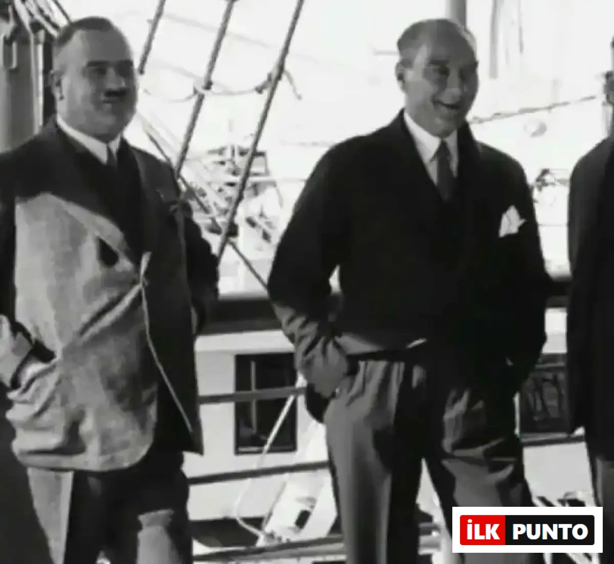 Atatürk'ün gömlekleri Atatürk'ün Gömlekleri