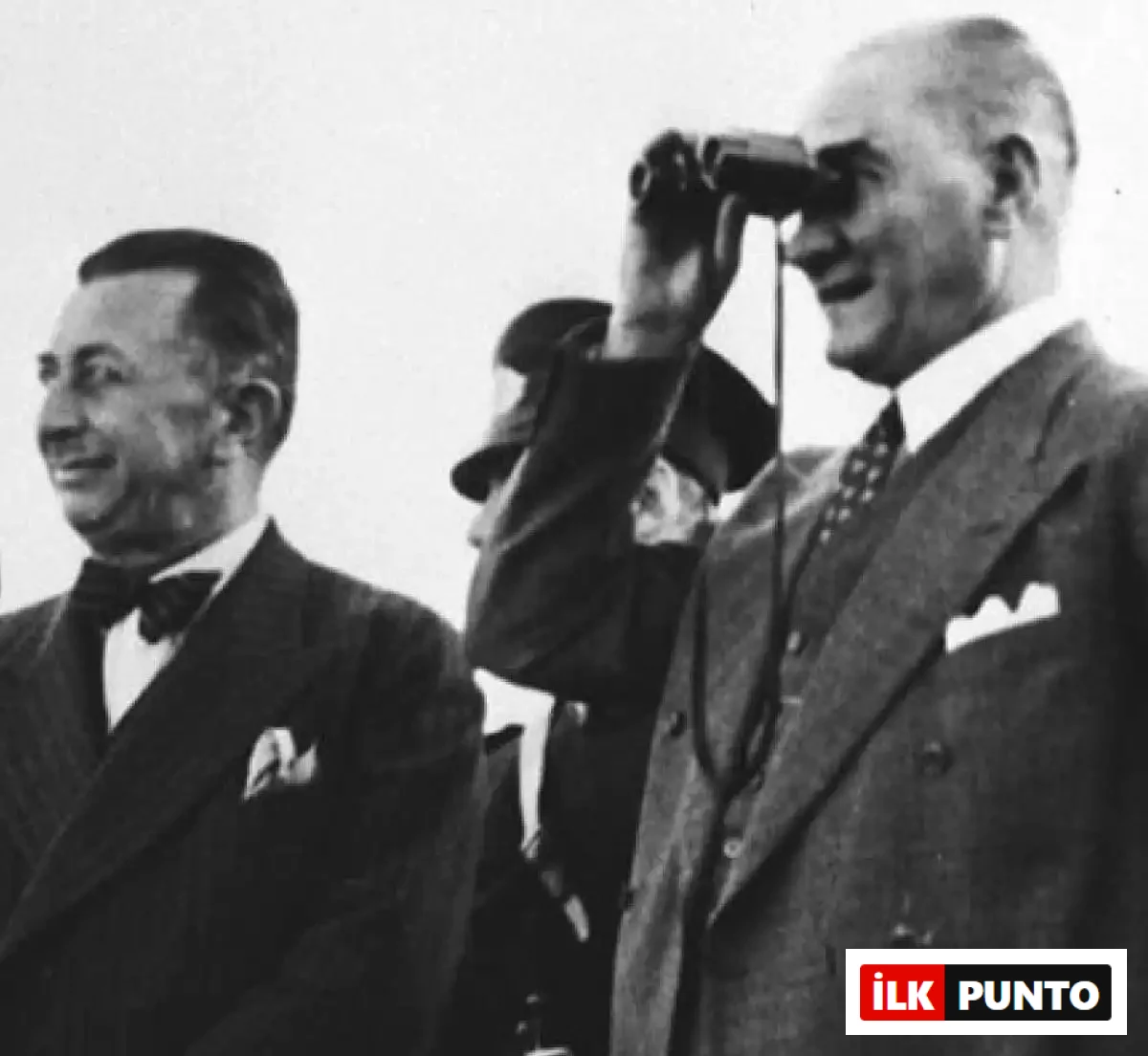 Atatürk ve kuşlar Atatürk ve Kuşlar