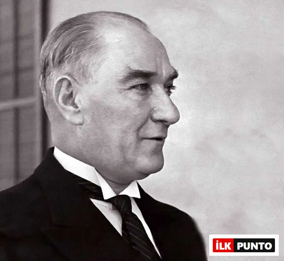 Atatürk'ün eğitime verdiği önem Atatürk'ün Eğitime Verdiği Önem