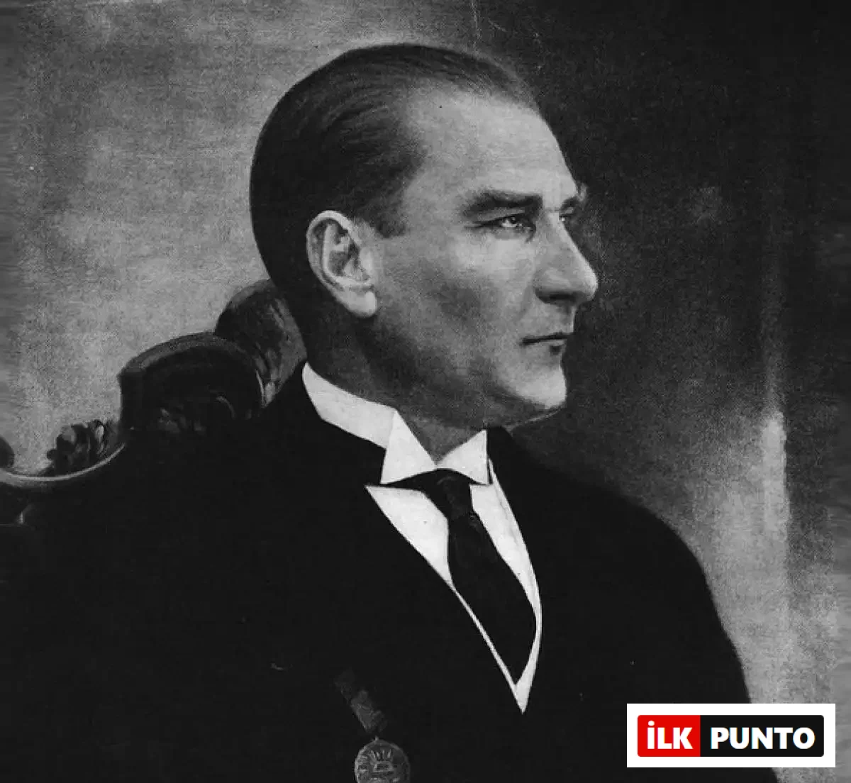 Atatürk ve matematik Atatürk ve Matematik