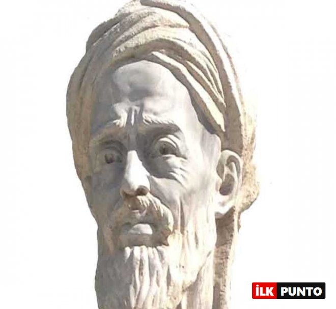 Avicenna Ne Demek