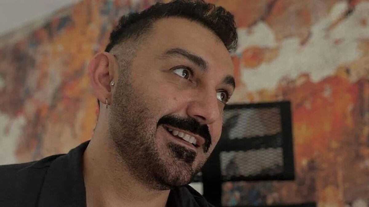 Avukat Ahmet Çevik Kimdir, Neden Vefat Etti?