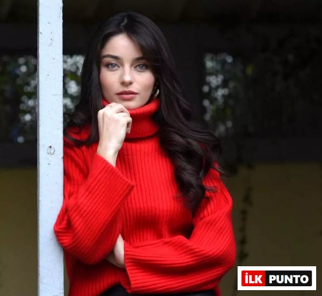Ayça Ayşin Turan Dizileri Ayça Ayşin Turan Dizileri