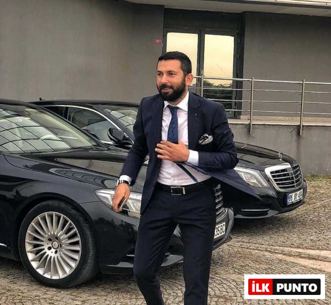 Azad Yılmaz Ne İş Yapıyor