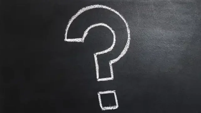 Azize Binnur Tosun kimdir? Destek Finans Faktoring’deki görevi ne?