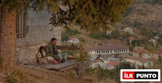 Bal Kaymak Film Konusu ve Oyuncuları