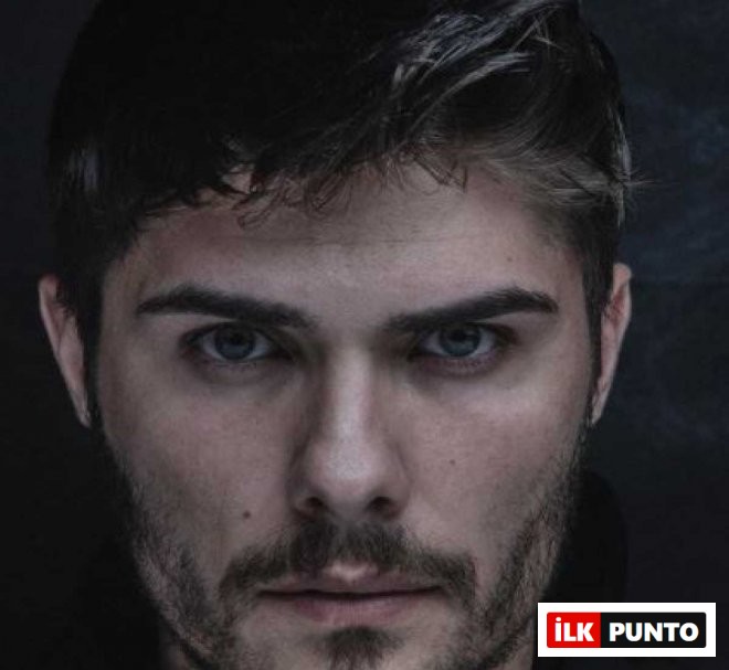 Barış Murat Yağcı Sevgilisi Kim Barış Murat Yağcı Sevgilisi Kim