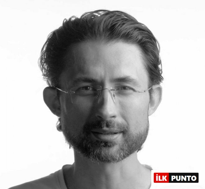 Barış Özcan Kimdir? Barış Özcan Kimdir?
