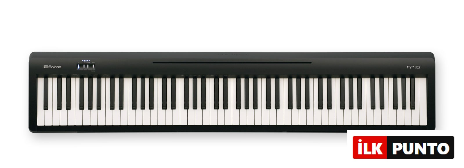 Roland FP-10