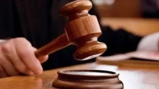 İşyerinde alkol alan işçiye kötü haber