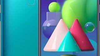 Bataryası En İyi Şarjı Uzun Giden Telefonlar