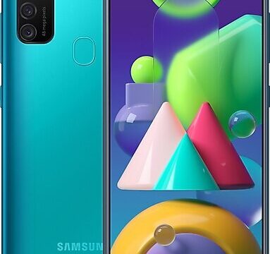 Bataryası En İyi Şarjı Uzun Giden Telefonlar