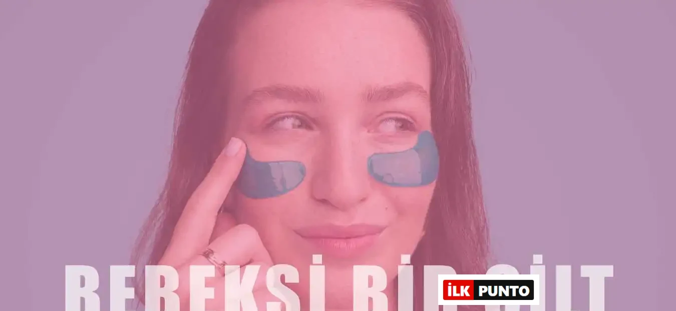 Bebeksi Cilt İçin 10 Değerli Öneri ve Tavsiye