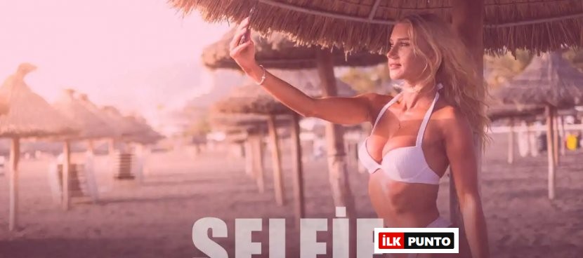 Beğeni Rekorları Kırdıracak En Güzel Selfie Tüyoları