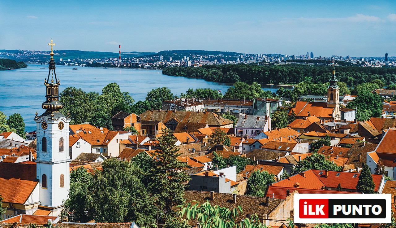 Zemun