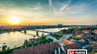 Belgrad’da Nerede Kalınır? Belgrad Otel Önerileri
