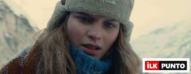 Belle ve Sebastien filmi