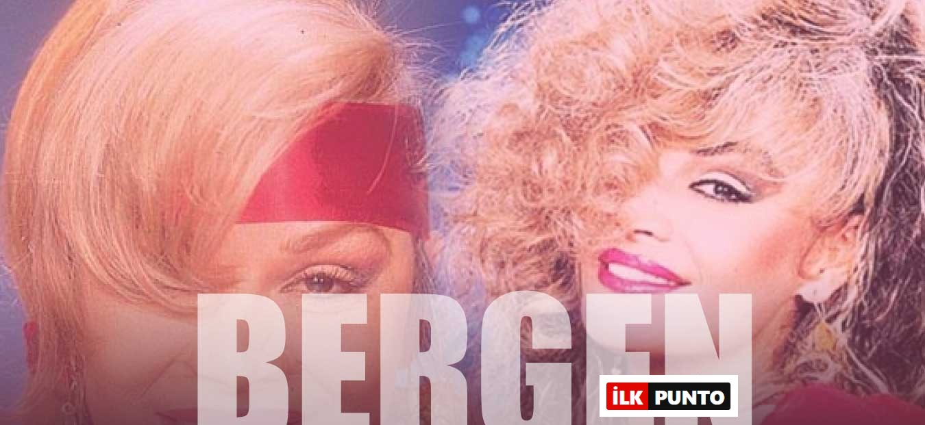 Bergen Kimdir? Bergen’in Hayatı ve Mezarı Nerede?