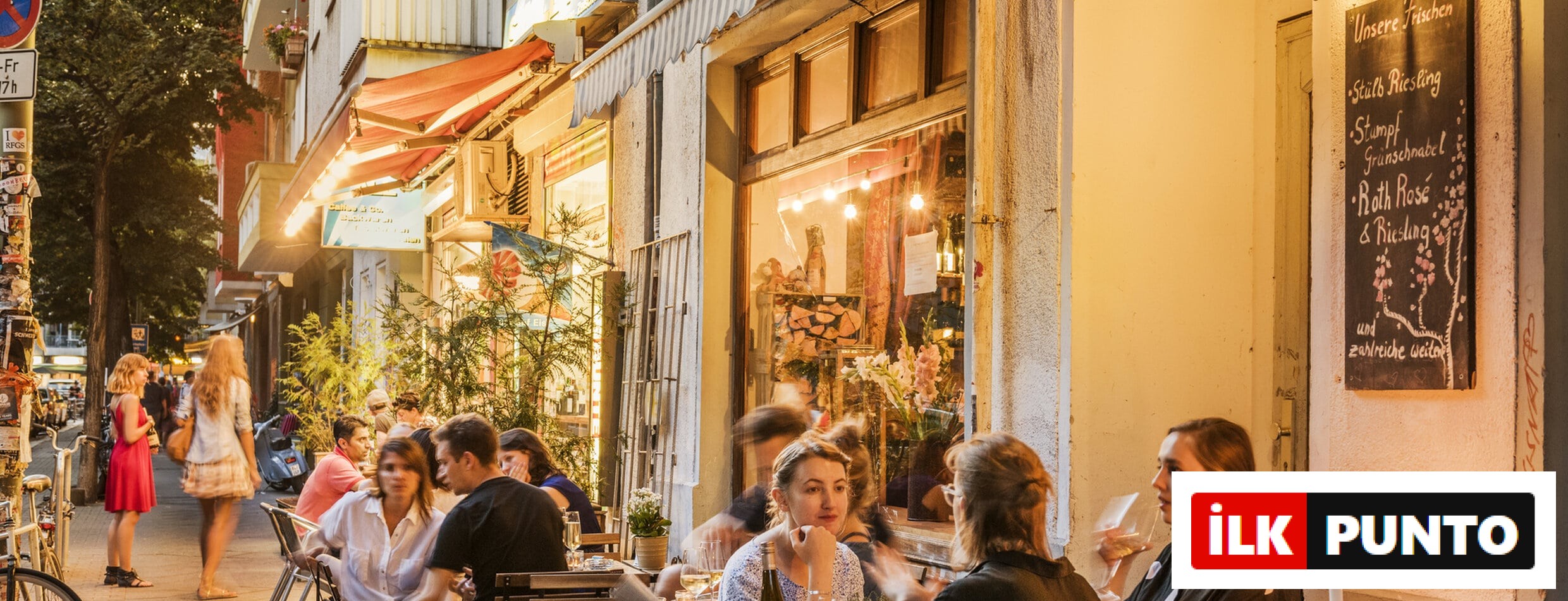 Berlin Neukölln