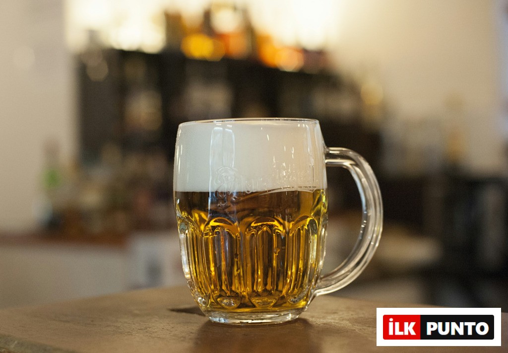 Berlin'in En İyi Restoranları