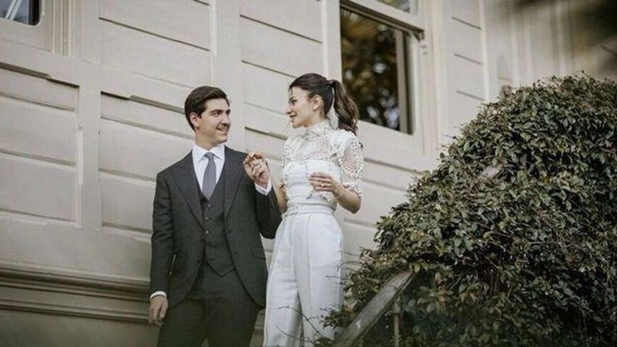 Betül Gürsoy Kimdir? Turhan Mildon’dan Neden Boşandı? Gürsoy Ailesi Hangi Dev Projelere İmza Attı?