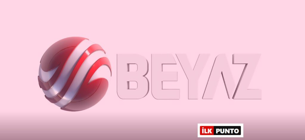 Beyaz Tv Kimin? Sahibi Nereli, Kaç Yaşında?