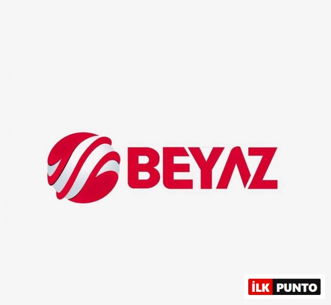 Beyaz Tv Kimin