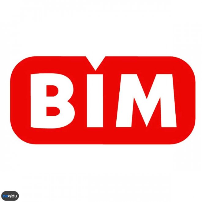 BİM Kimin
