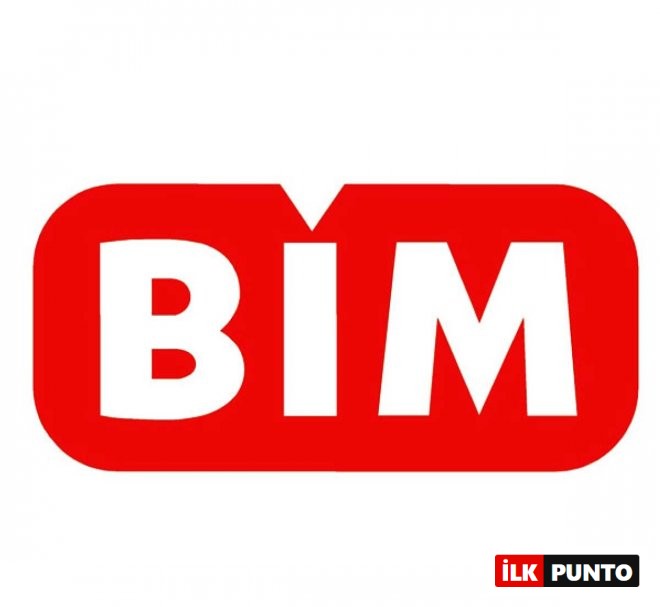 BİM Kimin