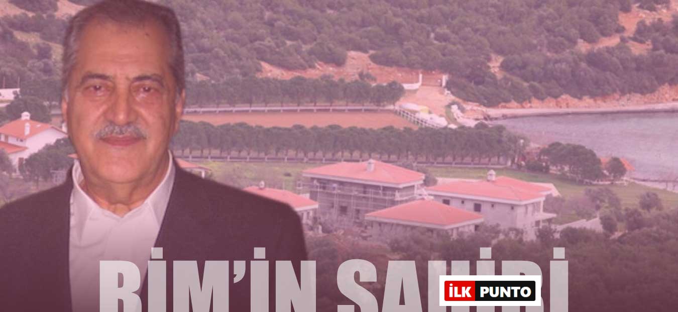 BİM Kimin, Sahibi Ne Kadar Kazanıyor?