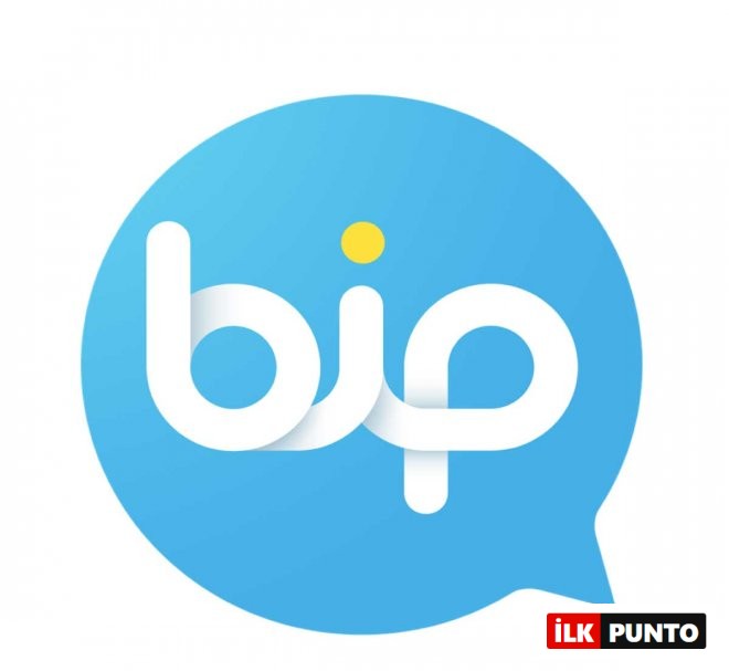 Bip Kimin
