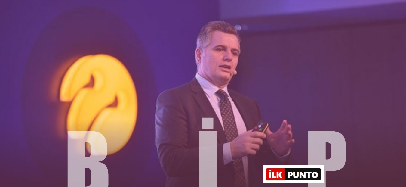 Bip Kimin, Türkiye’nin mi, Güvenli mi?