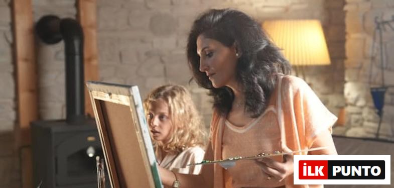 Bir Dilek Tut filmi