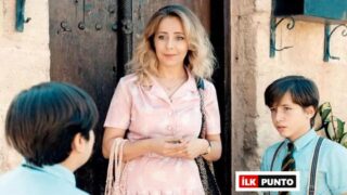 Bir Dilek Tut Film Konusu ve Oyuncuları
