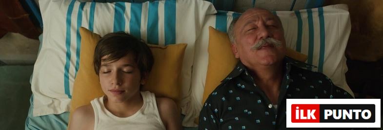 Bir Dilek Tut filmi
