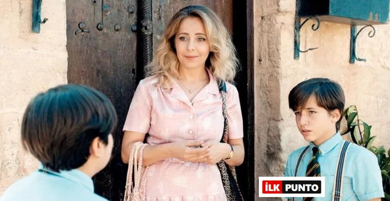 Bir Dilek Tut Film Konusu ve Oyuncuları
