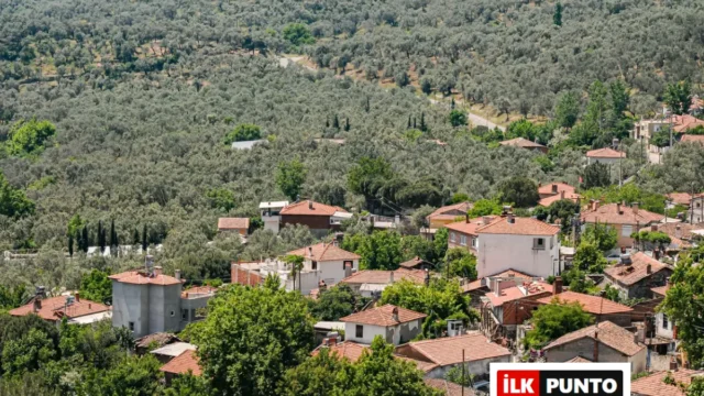 Bir Kez Gidenin Tekrar Döndüğü Edremit’in En İyi Restoranları