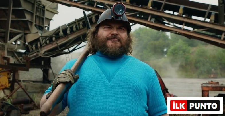 Bir Minecraft Filmi: Minecraft Film Konusu ve Oyuncuları