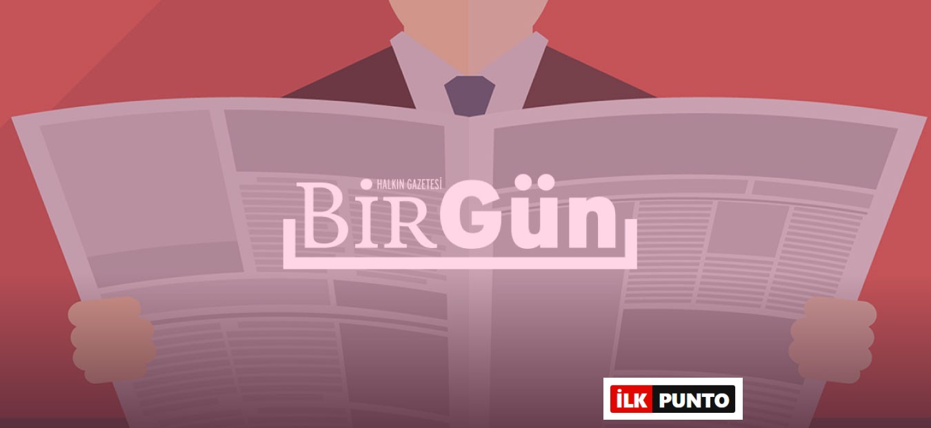 Birgün Gazetesi Kimin, Sahibi Kimdir?