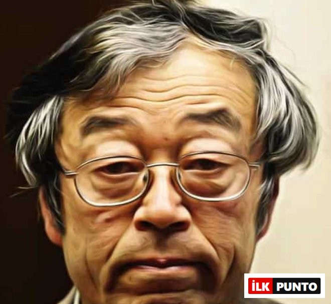 Bitcoin Kimin