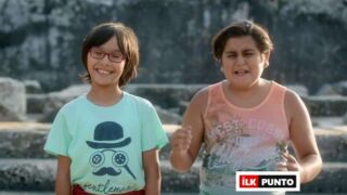 Bizim Köyün Şarkısı Film Konusu ve Oyuncuları